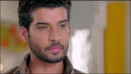 Saath Nibhana Sathiya - 21st April 2022